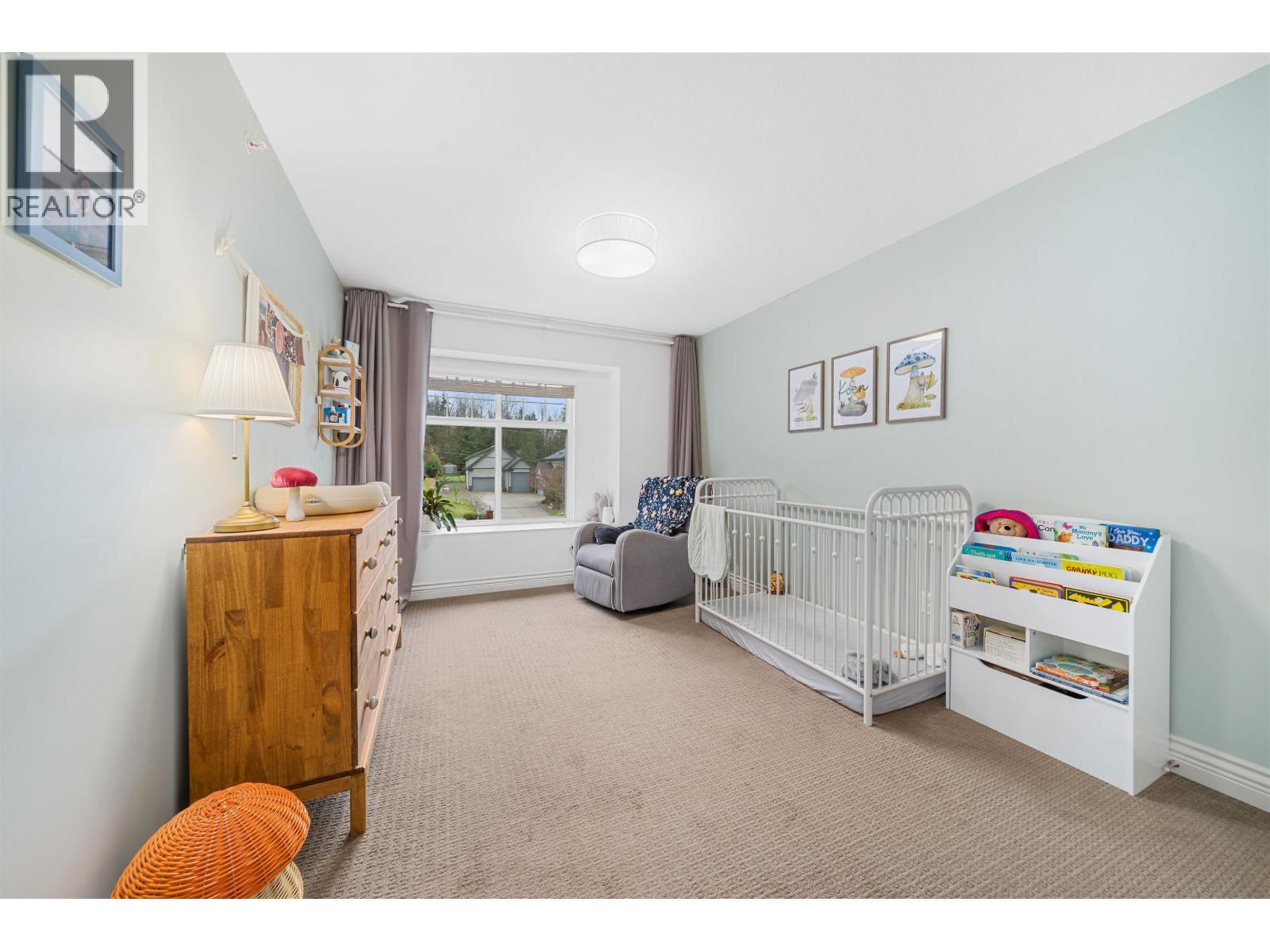 26485 124 AVENUE, Maple Ridge