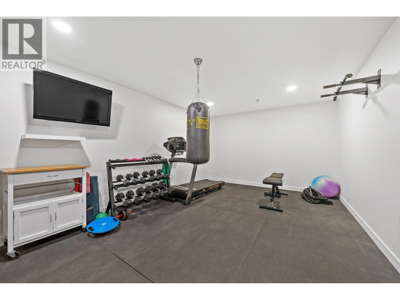 26485 124 AVENUE, Maple Ridge