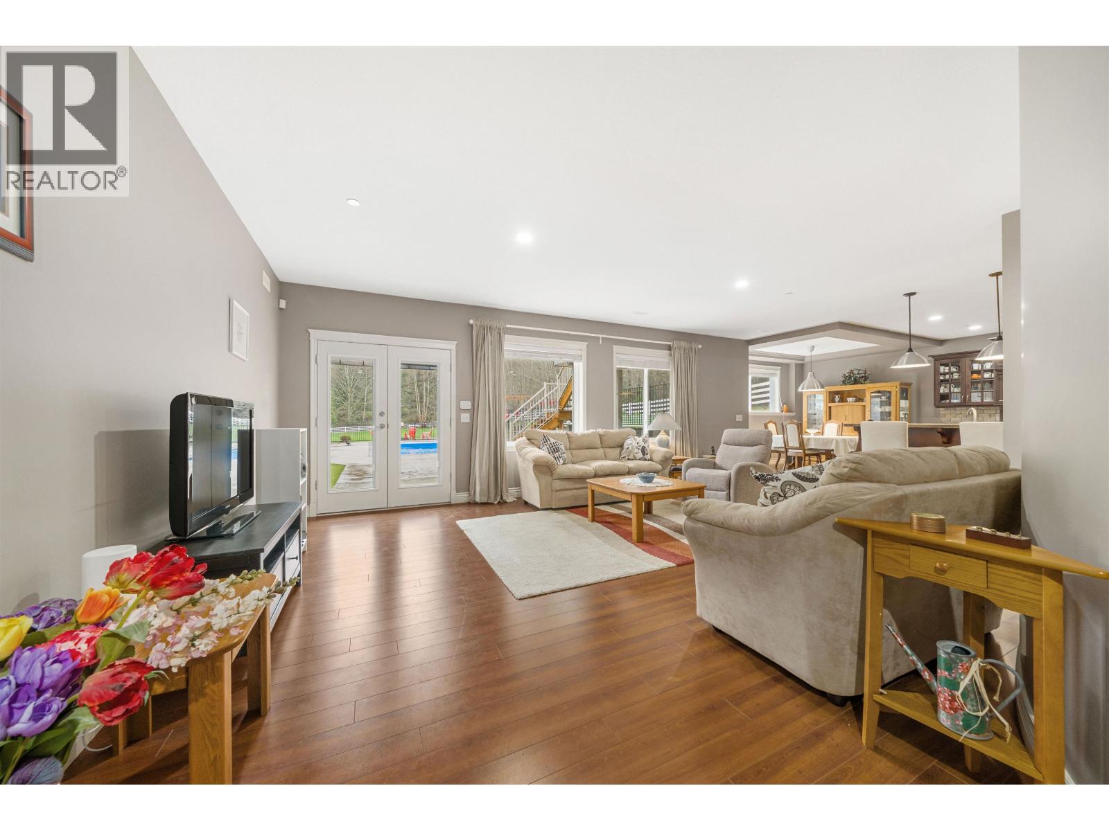 26485 124 AVENUE, Maple Ridge