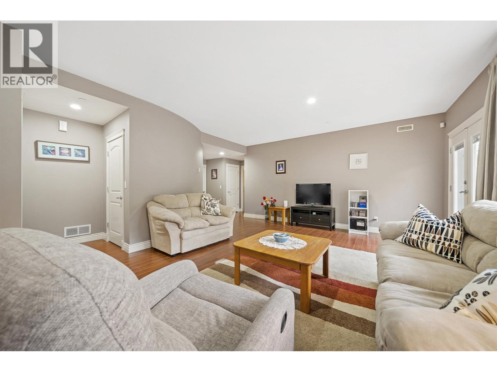 26485 124 AVENUE, Maple Ridge