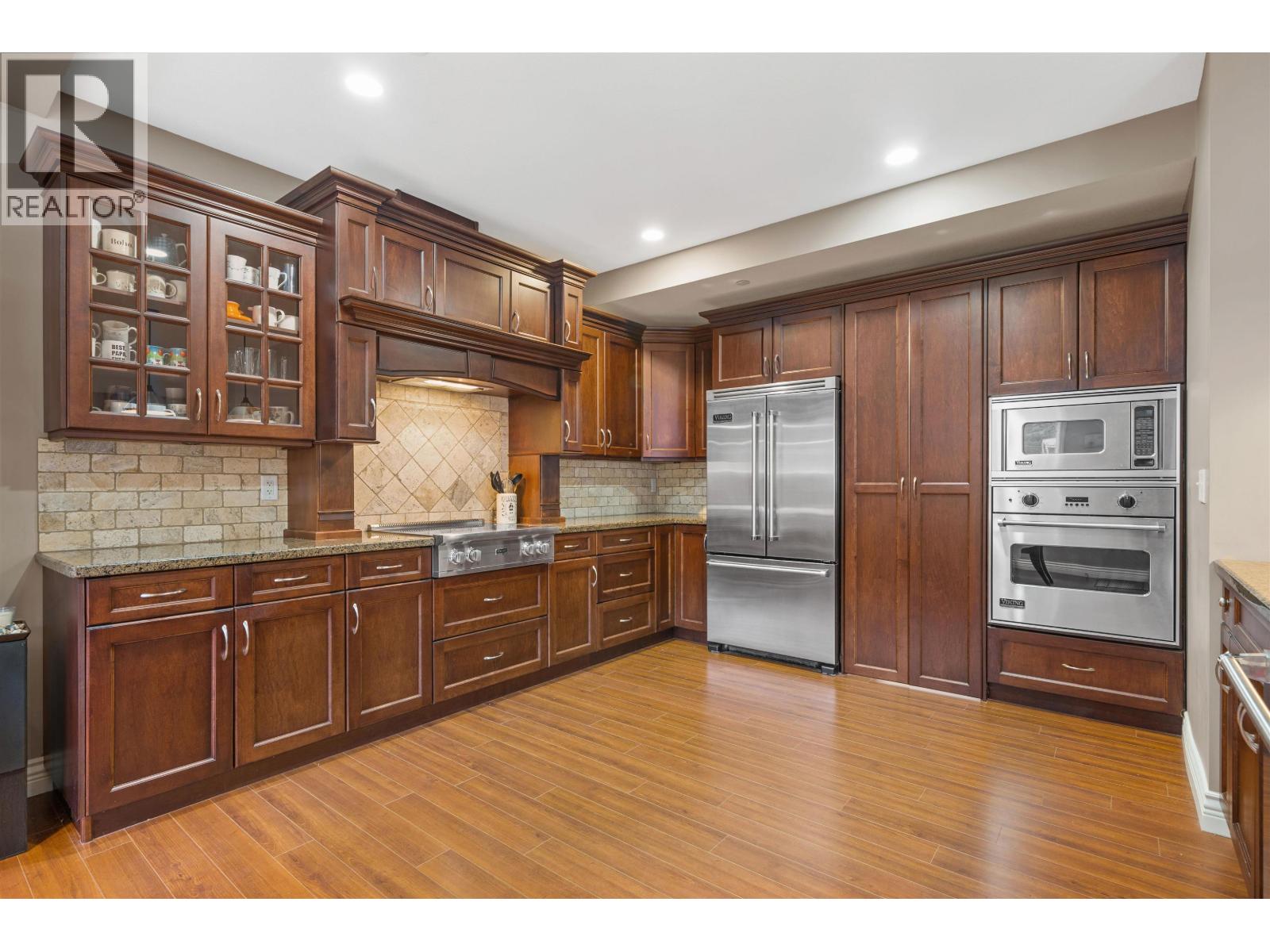 26485 124 AVENUE, Maple Ridge