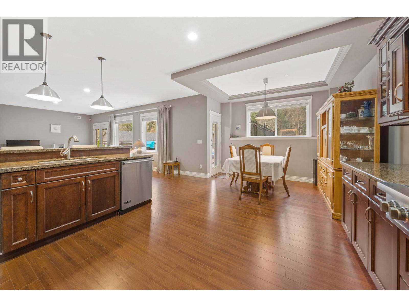 26485 124 AVENUE, Maple Ridge