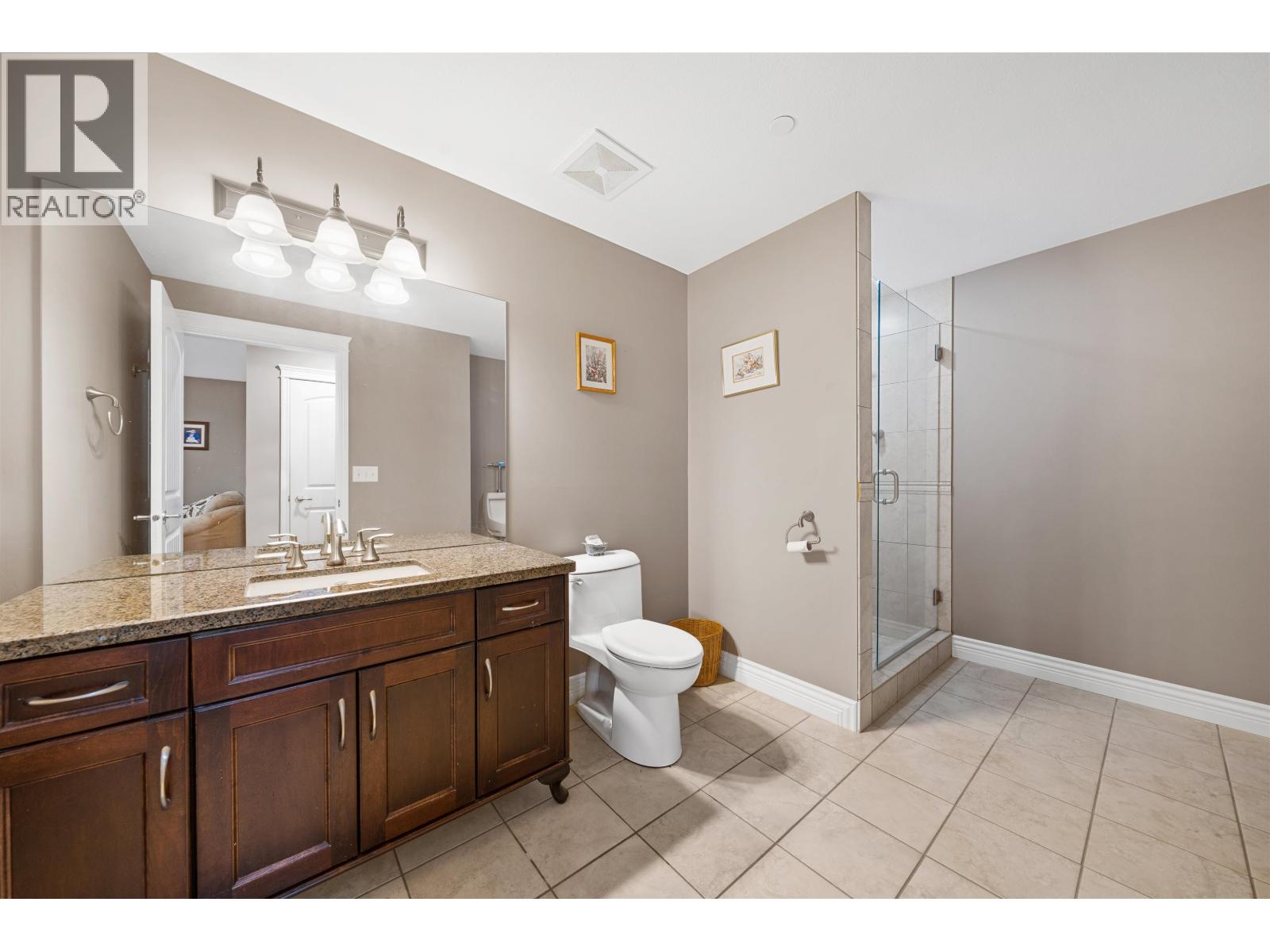 26485 124 AVENUE, Maple Ridge