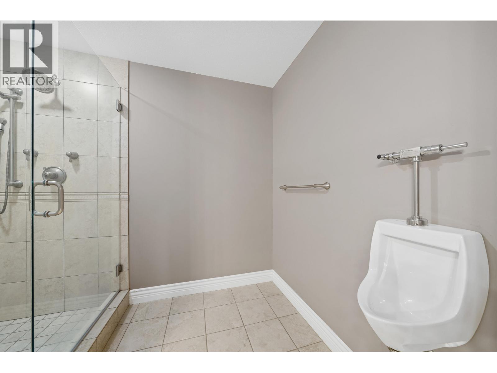 26485 124 AVENUE, Maple Ridge