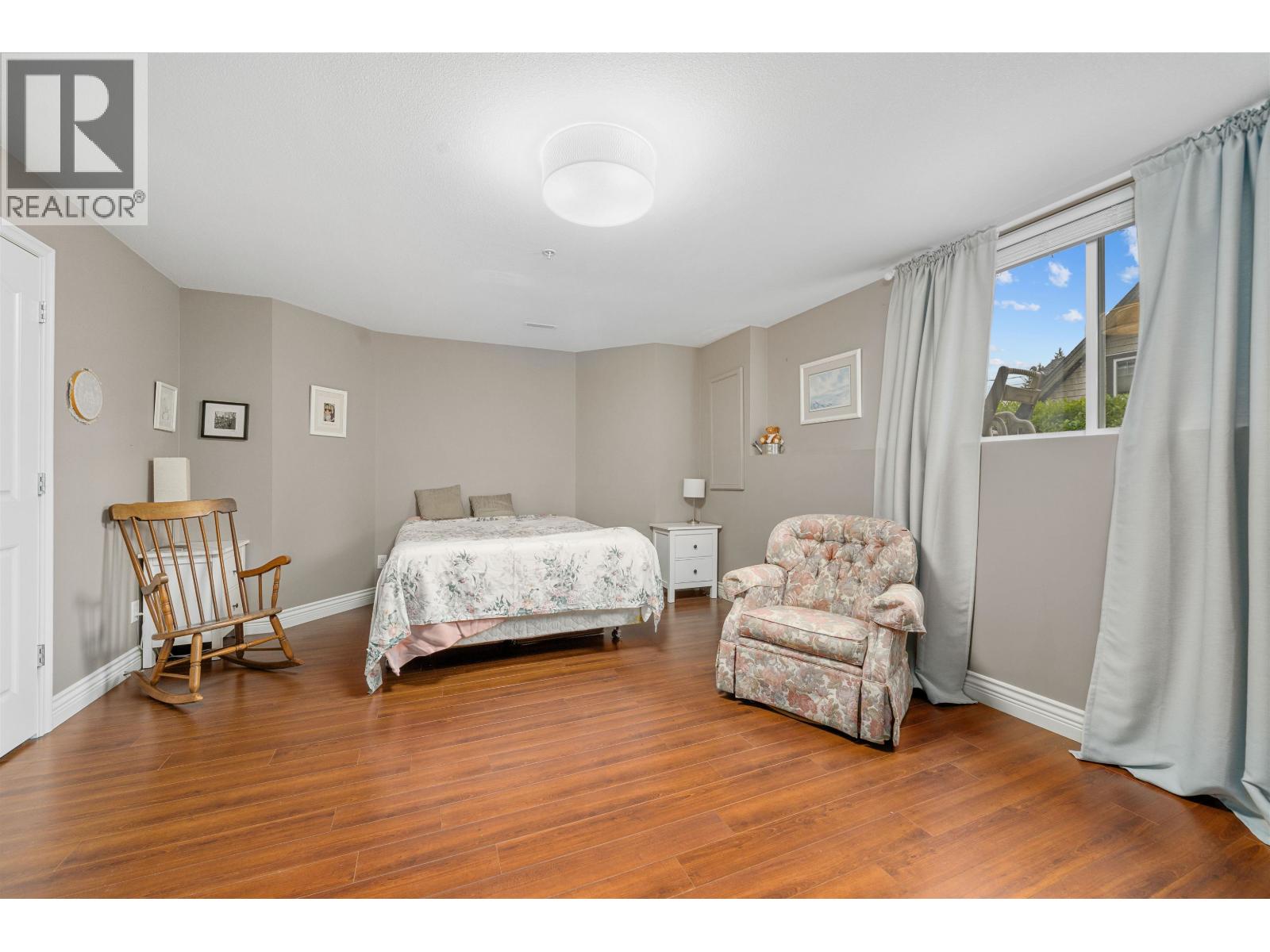 26485 124 AVENUE, Maple Ridge