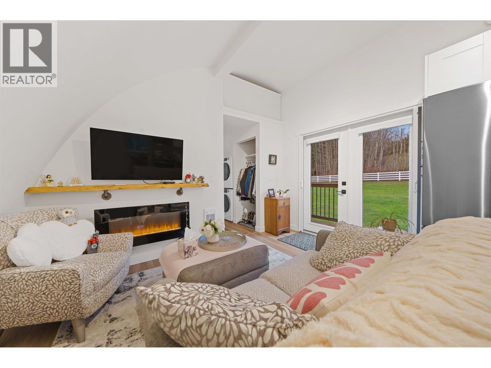 26485 124 AVENUE, Maple Ridge