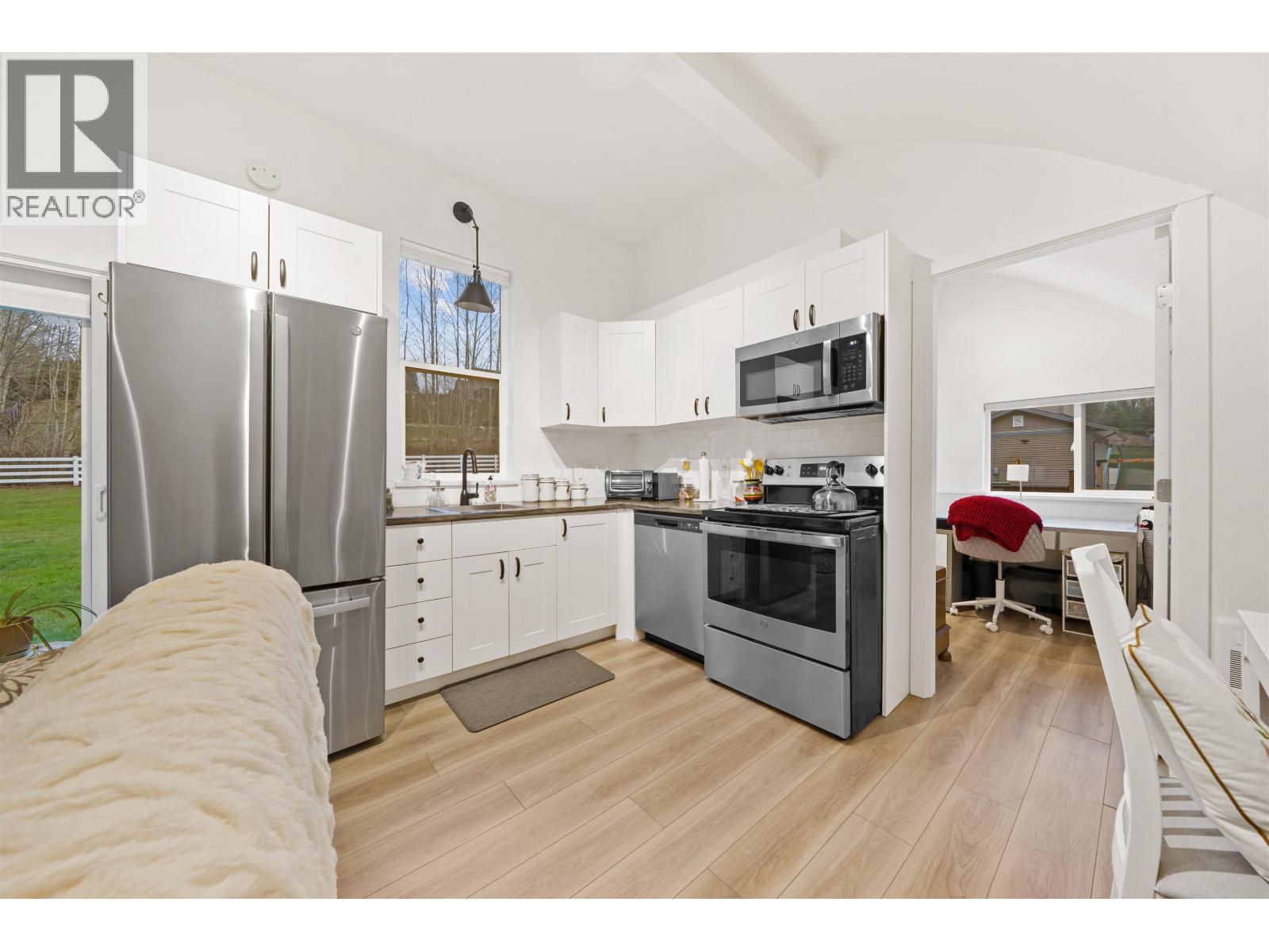 26485 124 AVENUE, Maple Ridge