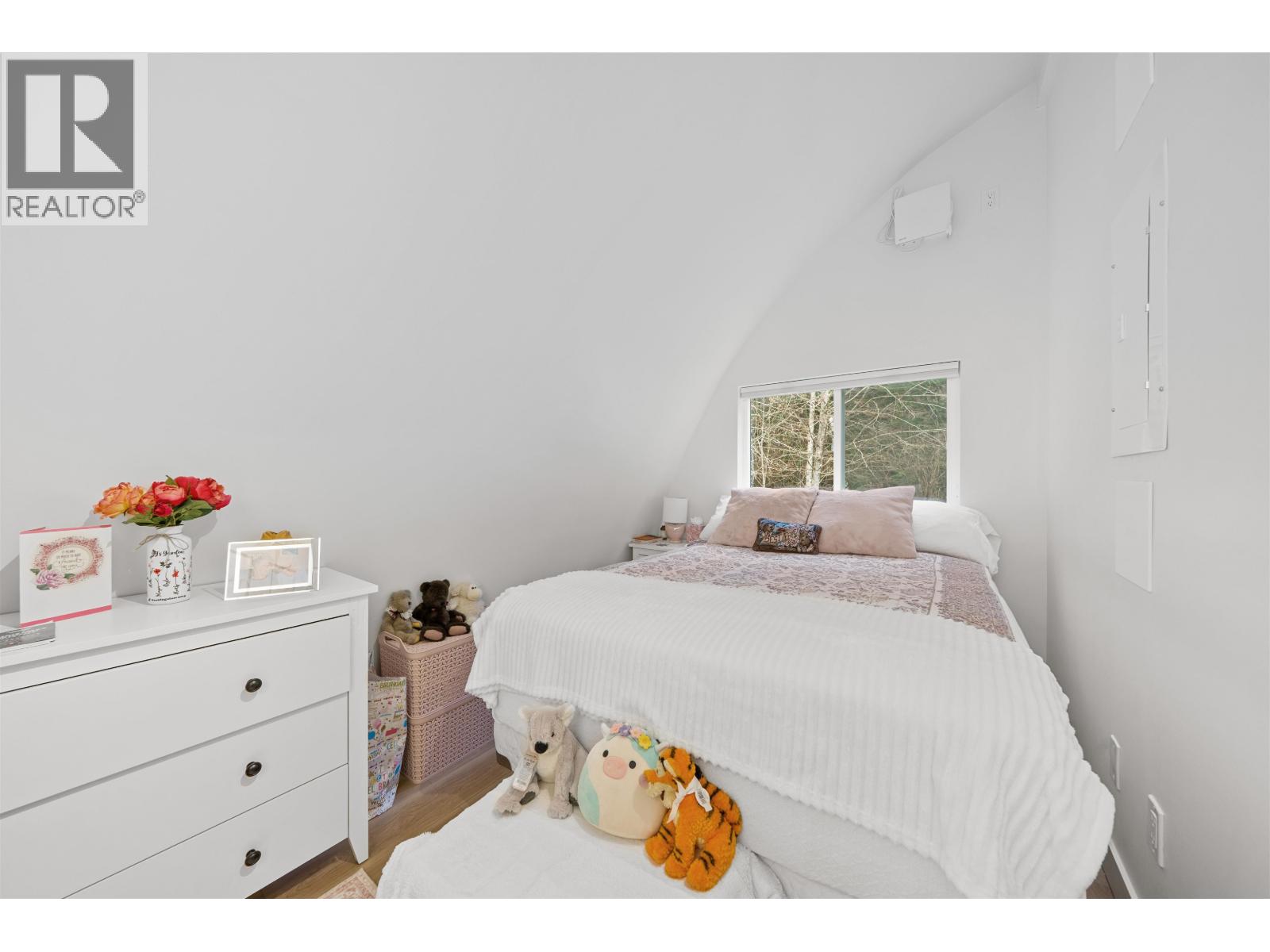 26485 124 AVENUE, Maple Ridge