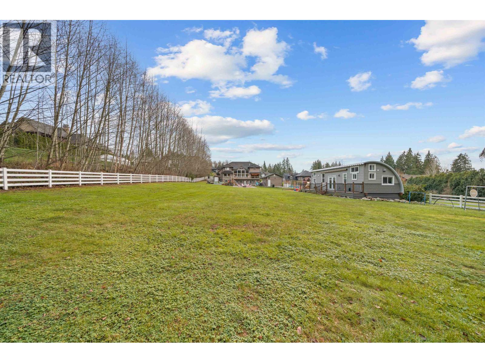 26485 124 AVENUE, Maple Ridge
