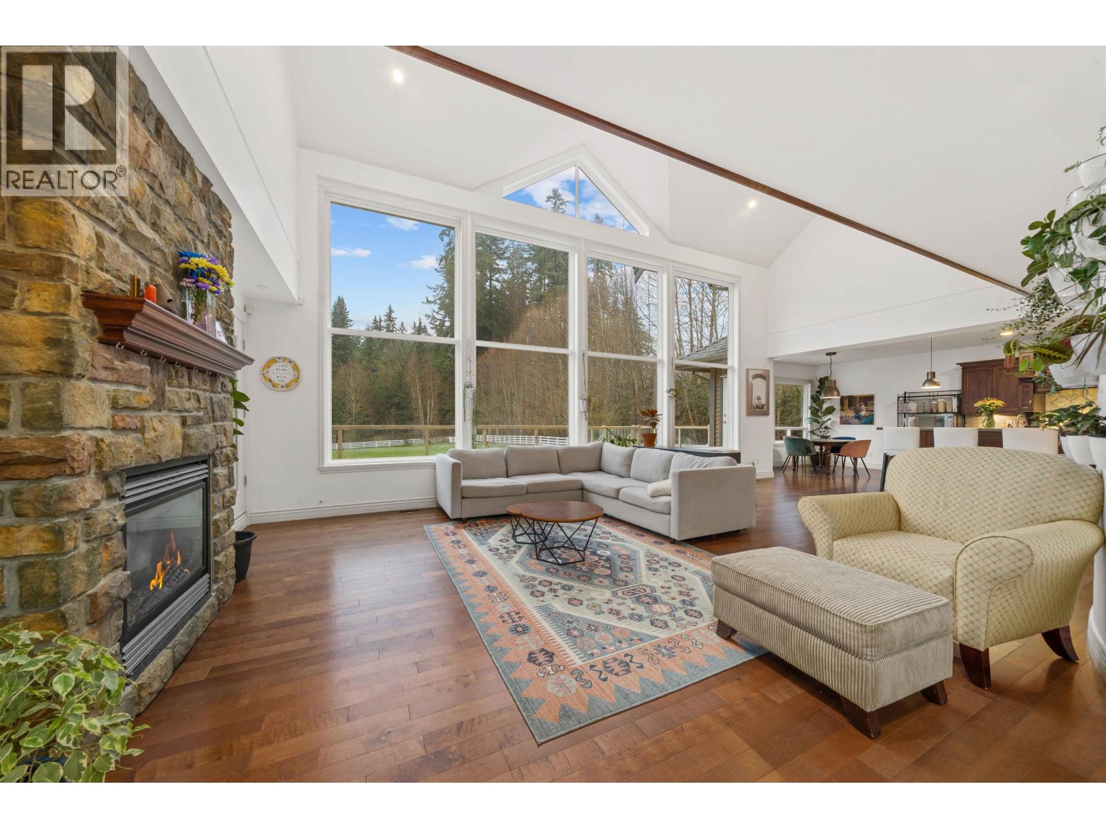 26485 124 AVENUE, Maple Ridge