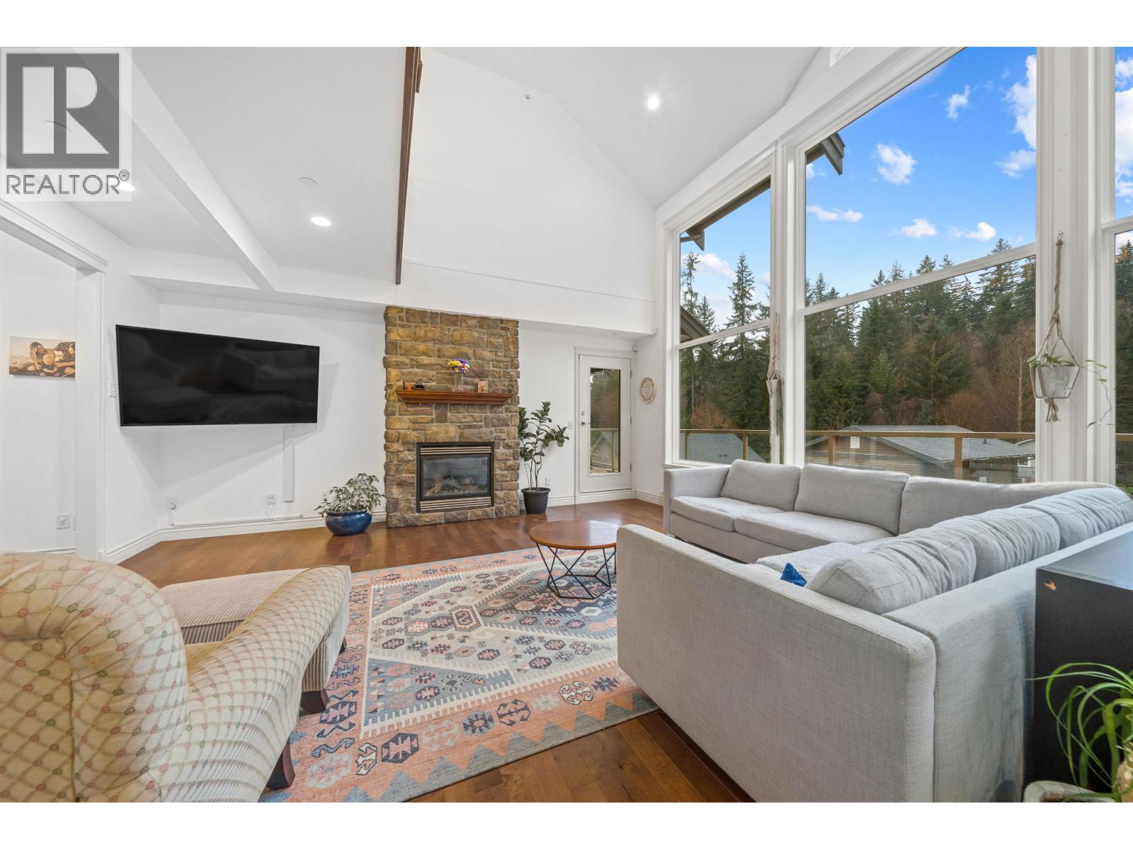 26485 124 AVENUE, Maple Ridge