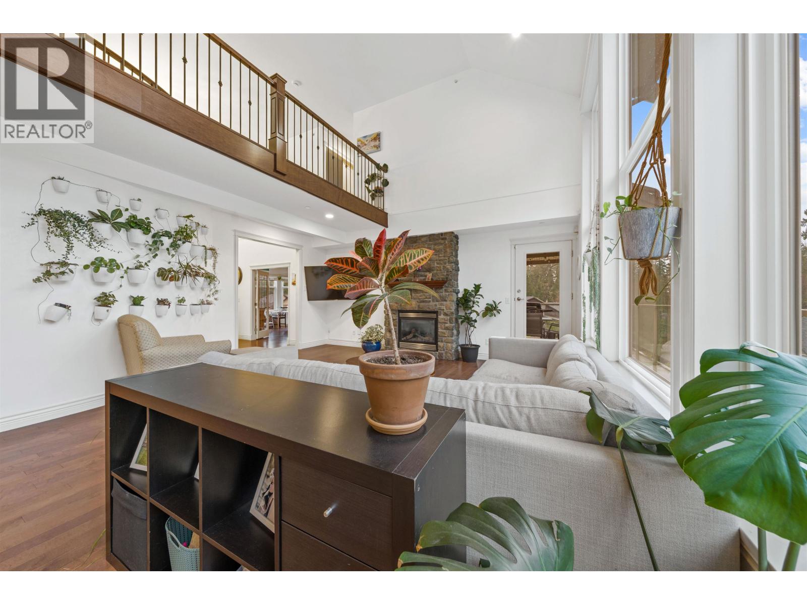 26485 124 AVENUE, Maple Ridge