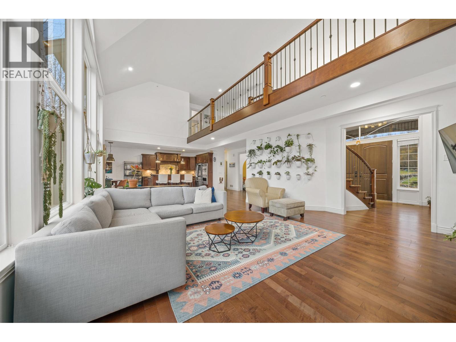 26485 124 AVENUE, Maple Ridge