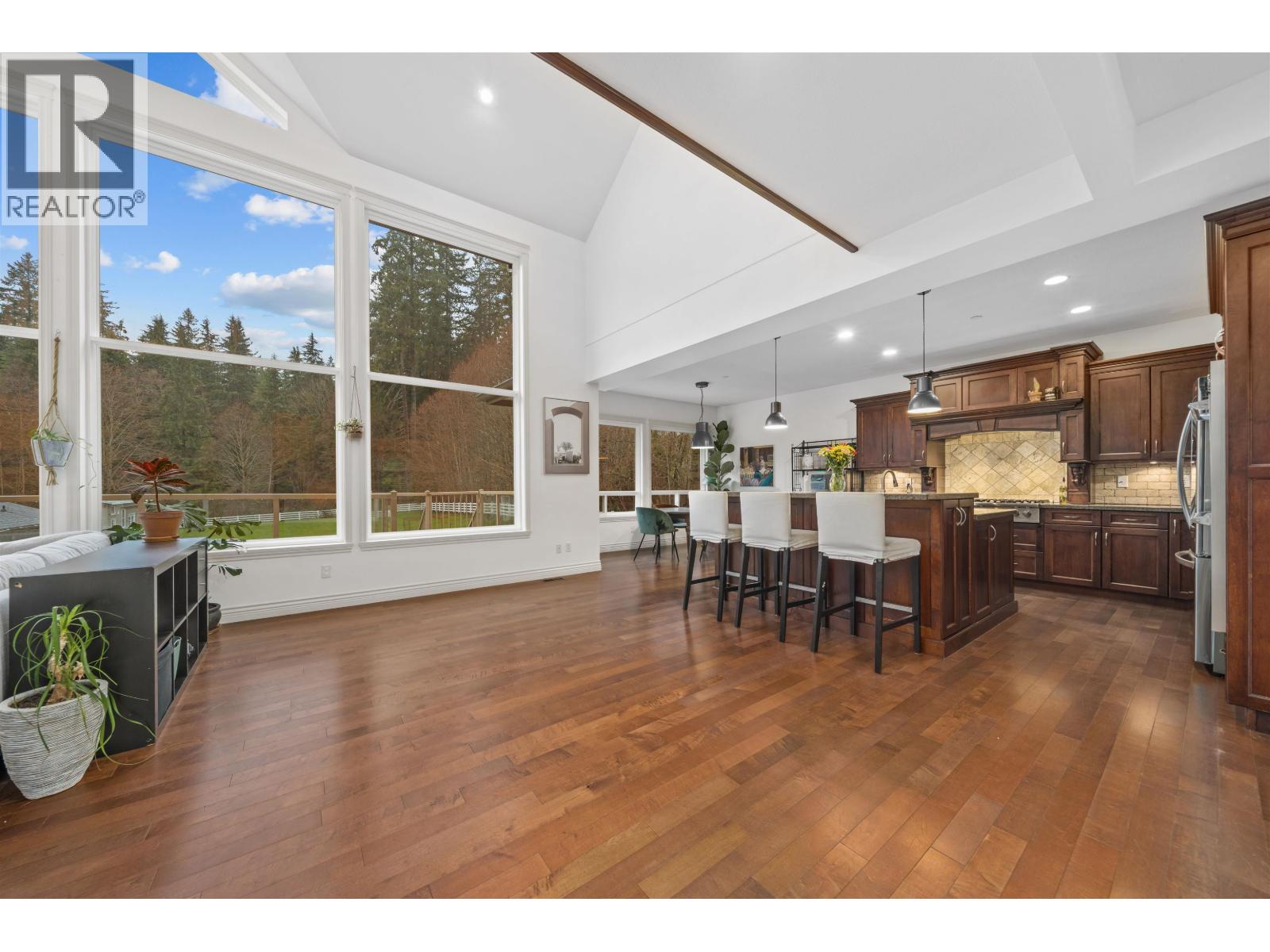 26485 124 AVENUE, Maple Ridge