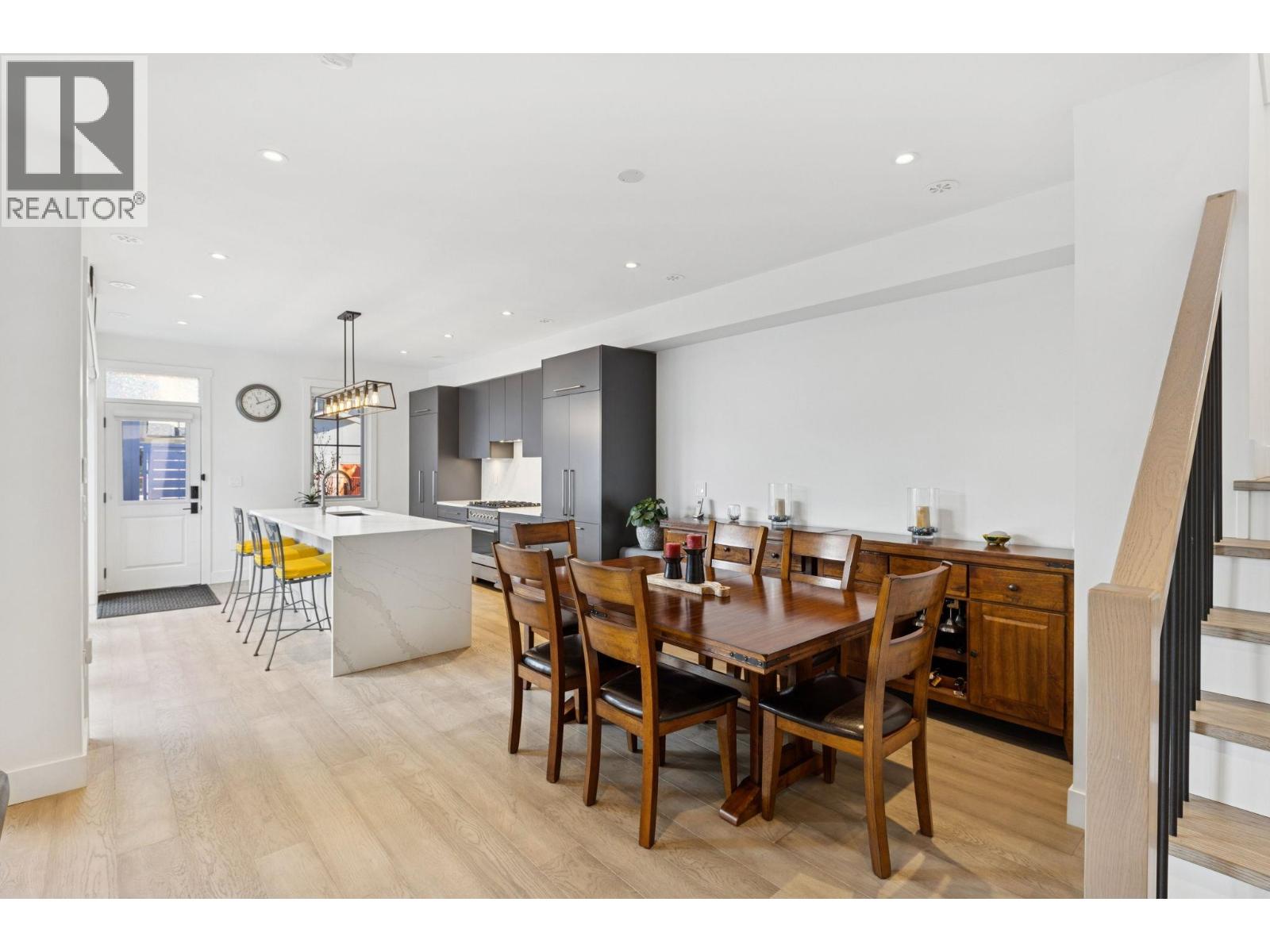 387 RIDGE Street, Tsawwassen