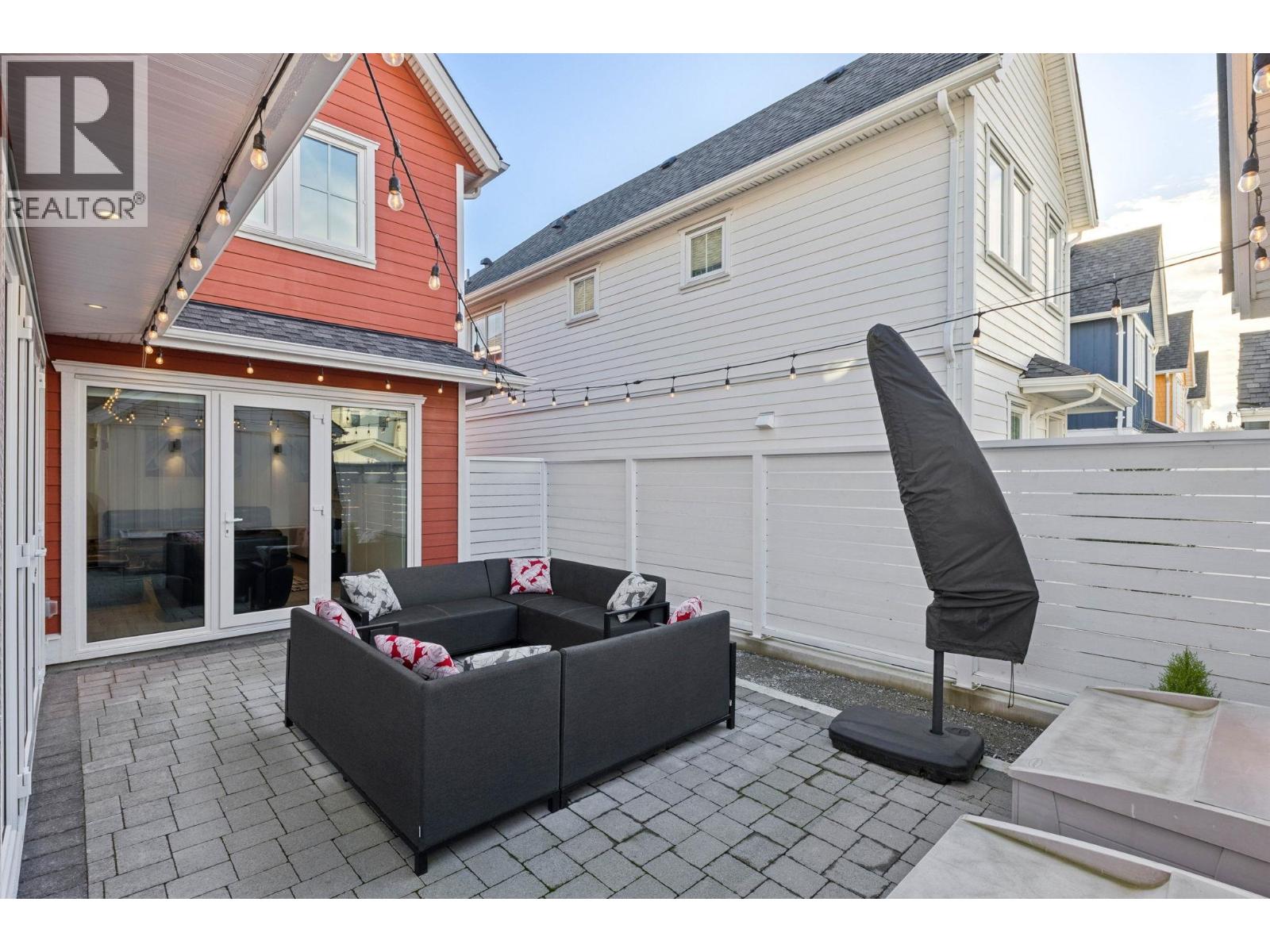 387 RIDGE Street, Tsawwassen