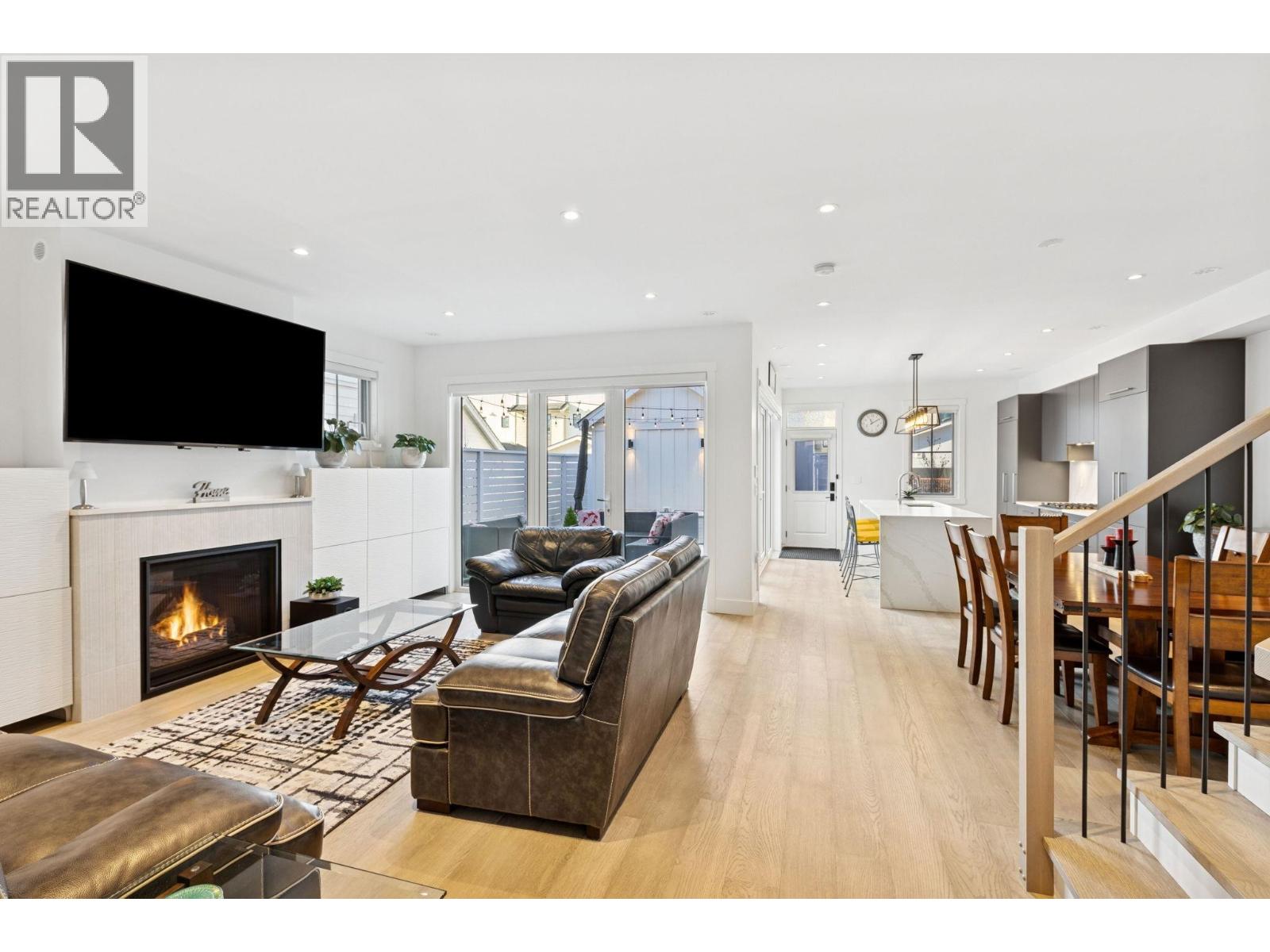 387 RIDGE Street, Tsawwassen