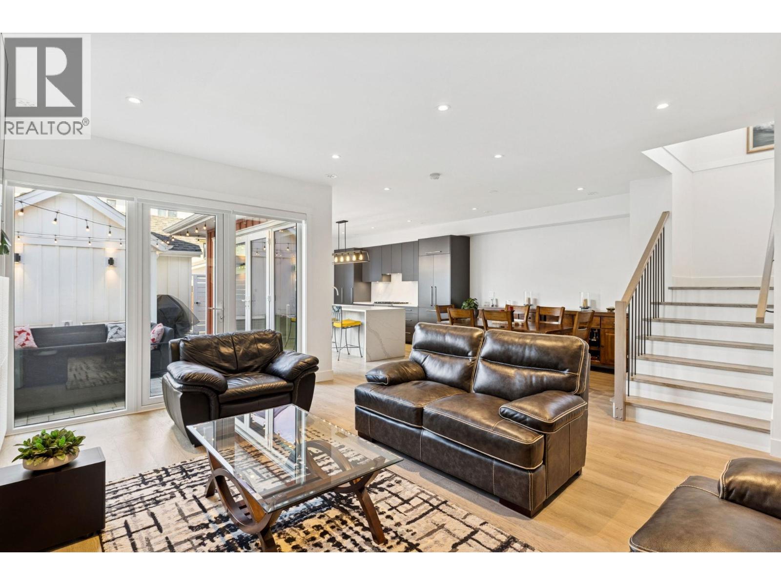 387 RIDGE Street, Tsawwassen