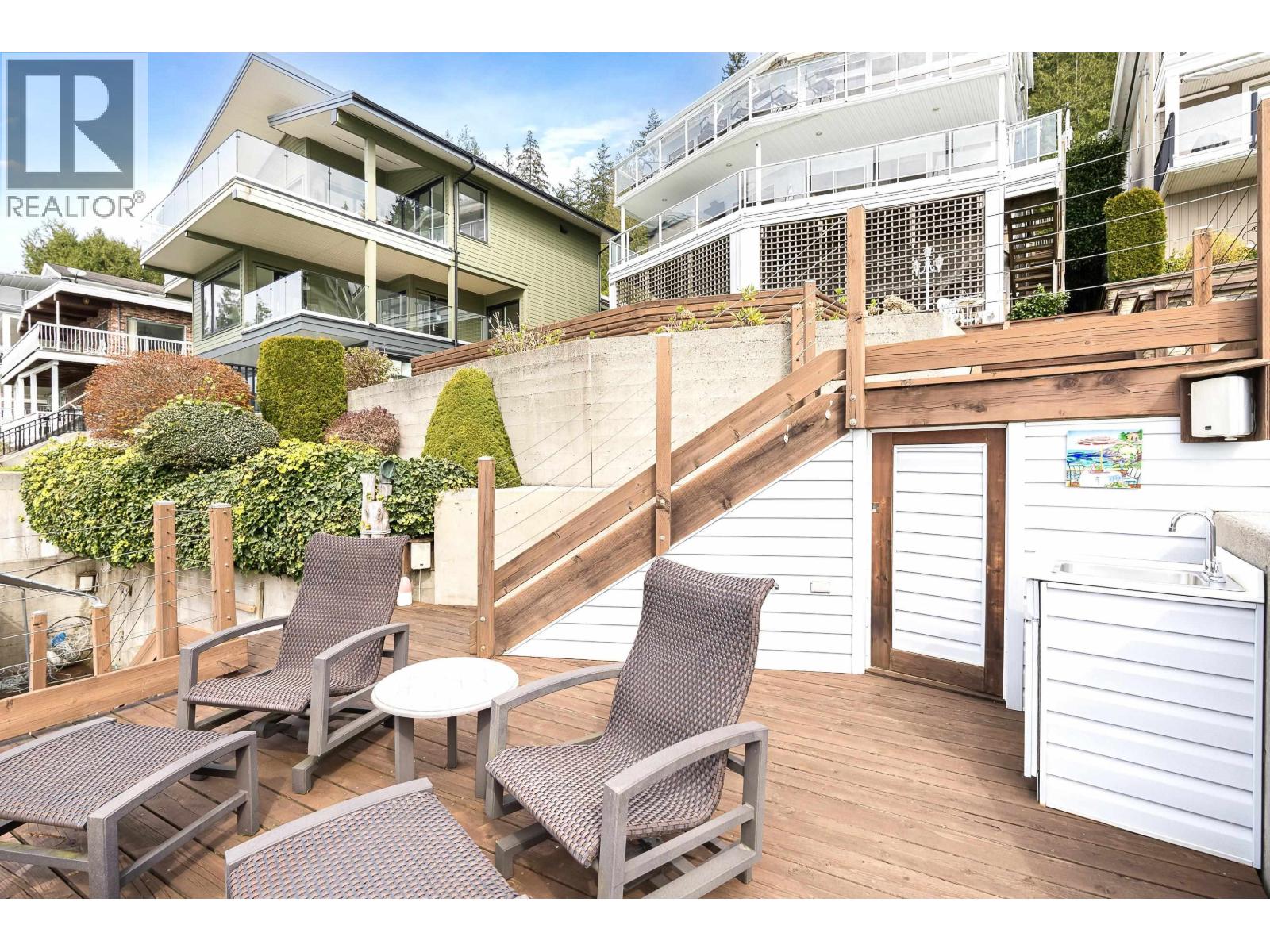 4705 BELCARRA BAY ROAD, Belcarra