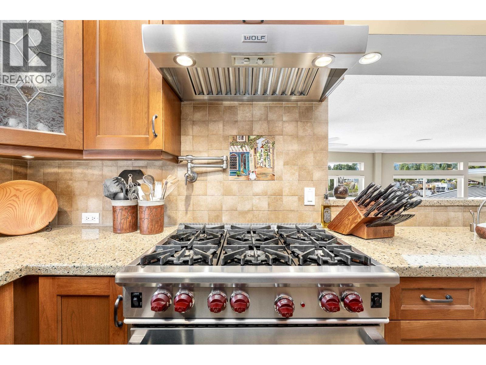 4705 BELCARRA BAY ROAD, Belcarra