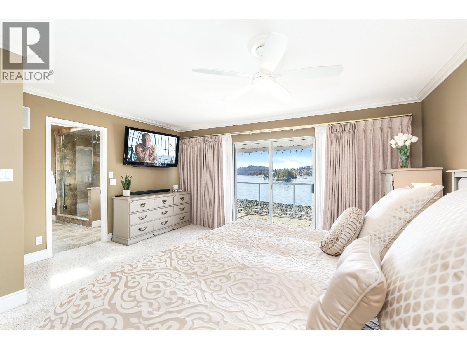 4705 BELCARRA BAY ROAD, Belcarra