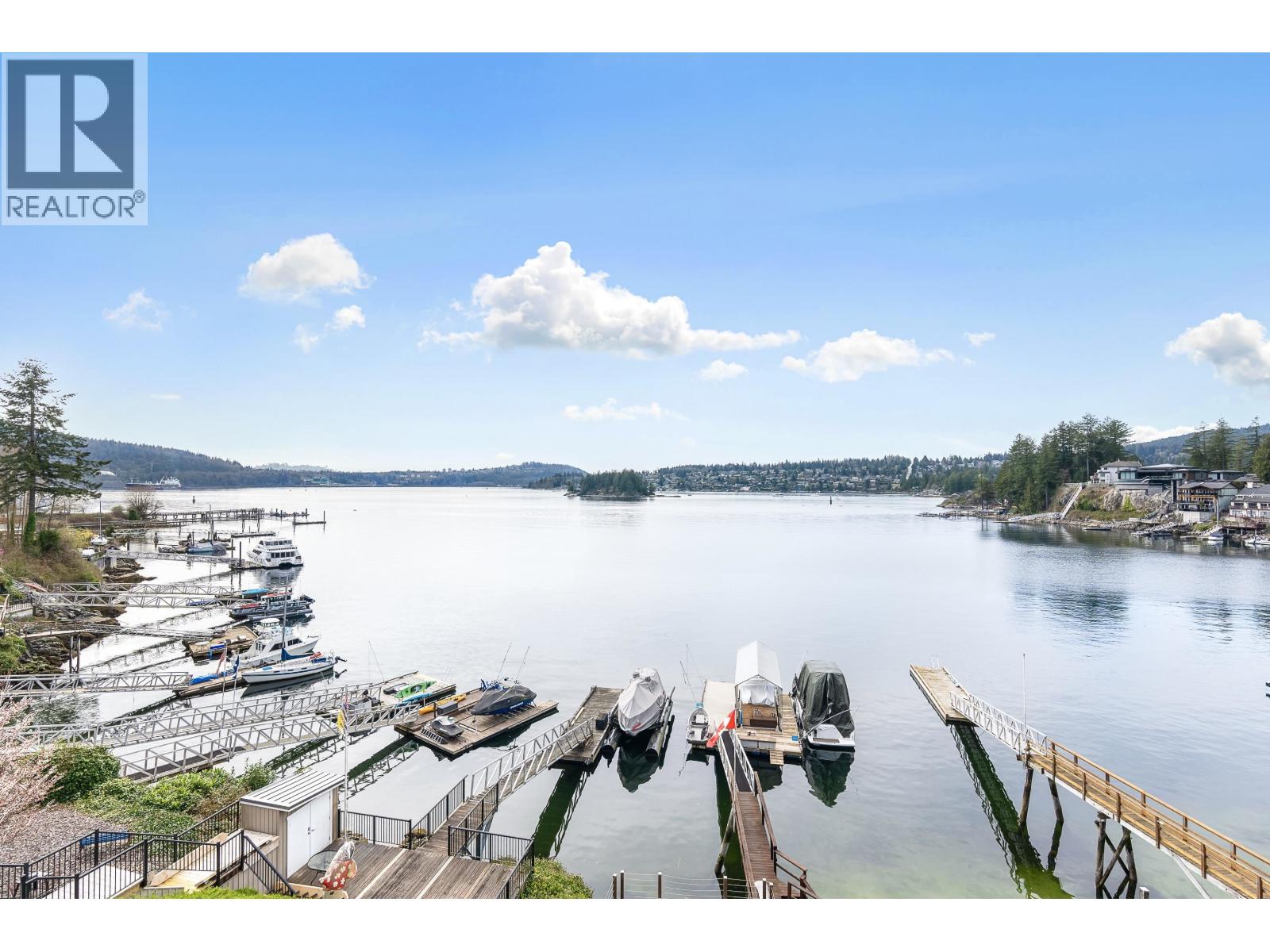 4705 BELCARRA BAY ROAD, Belcarra