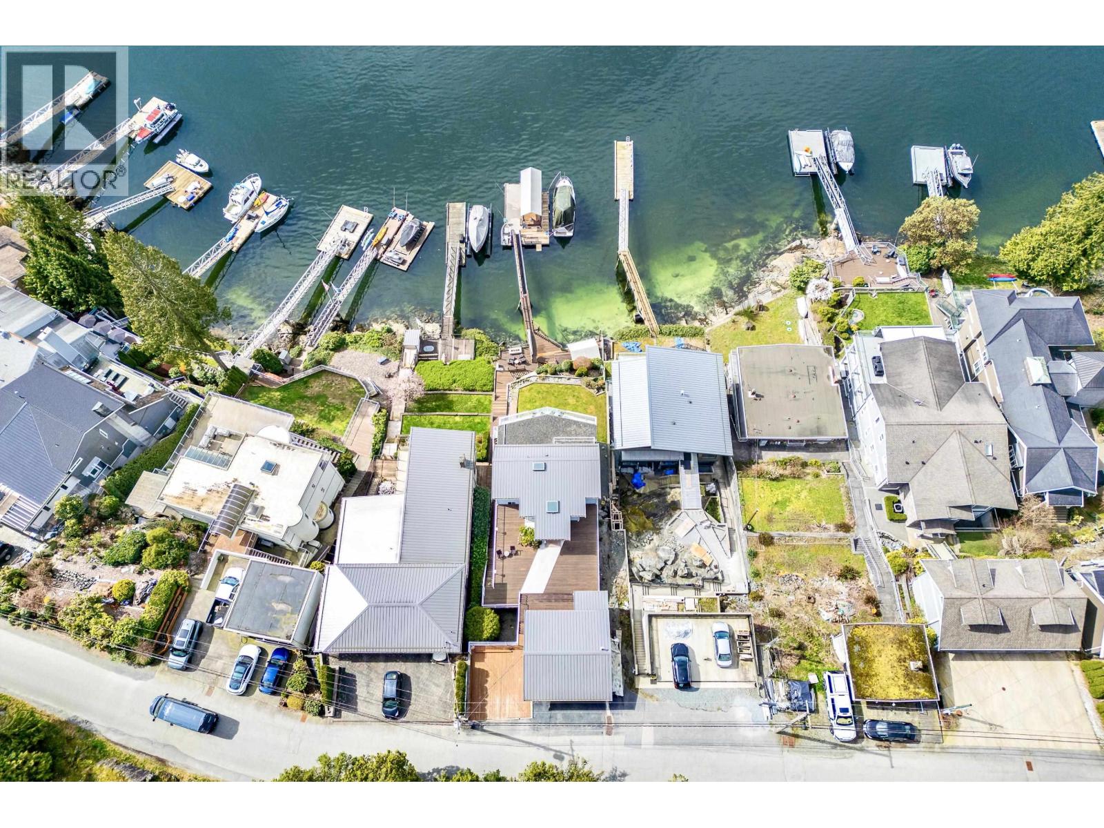 4705 BELCARRA BAY ROAD, Belcarra