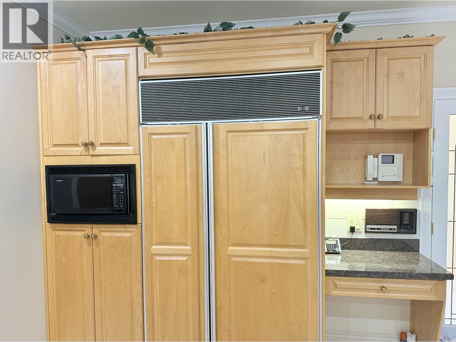 733 MACDONALD AVENUE, Burnaby