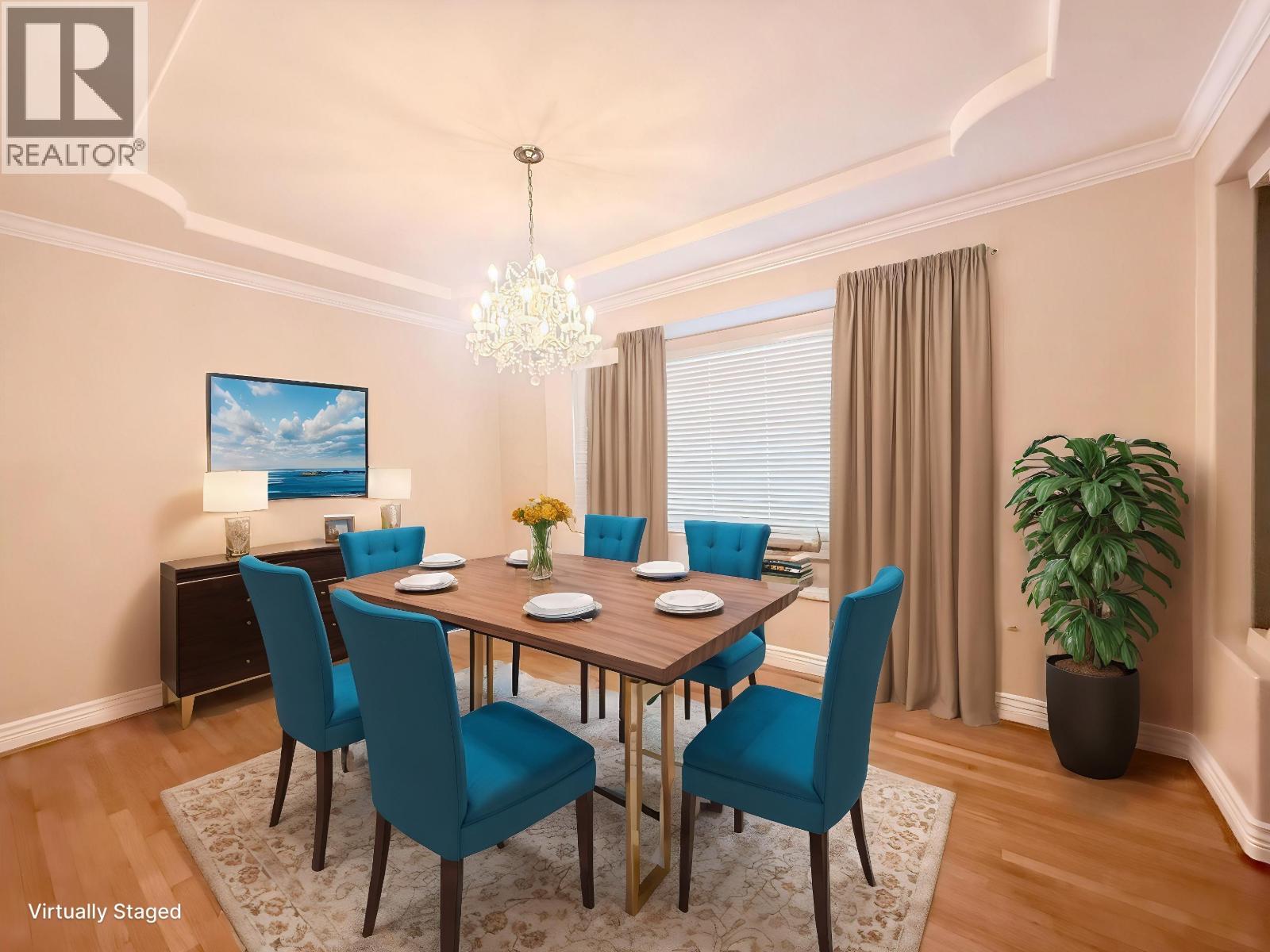 733 MACDONALD AVENUE, Burnaby