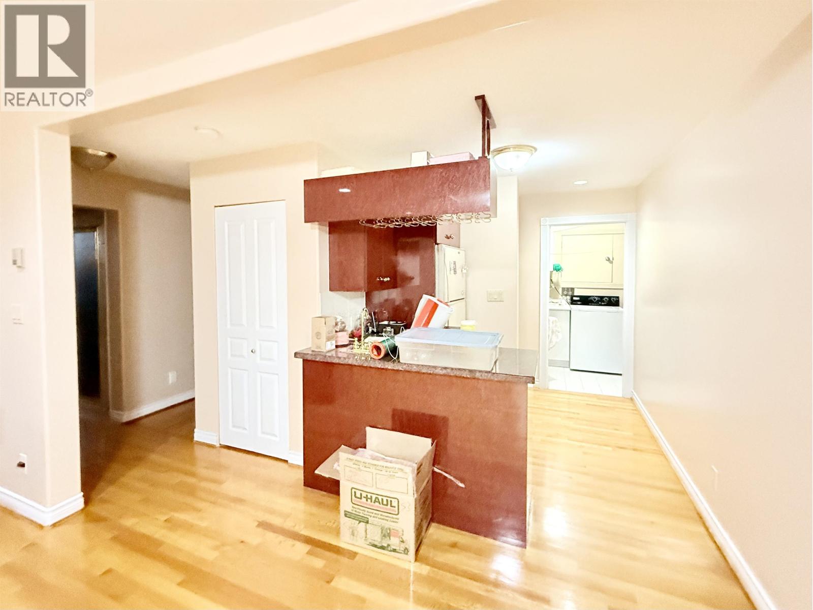 733 MACDONALD AVENUE, Burnaby