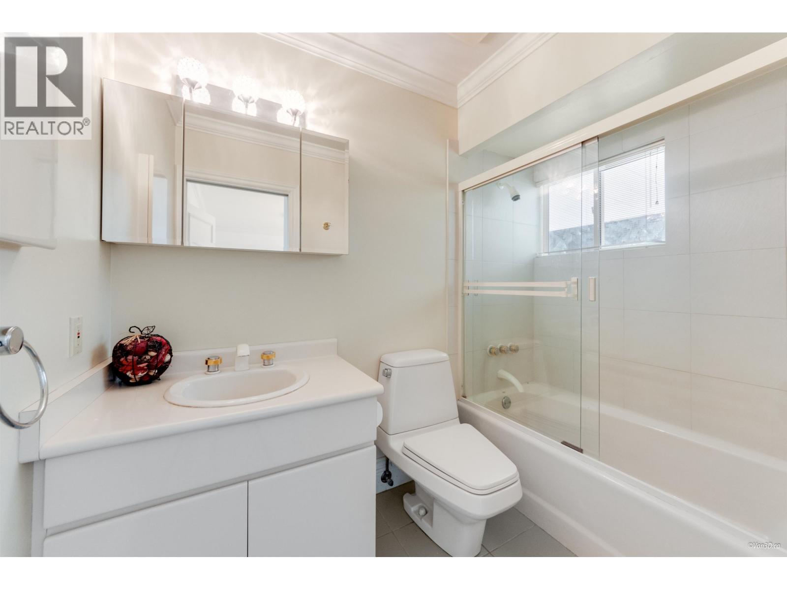 651 KENWOOD ROAD, West Vancouver