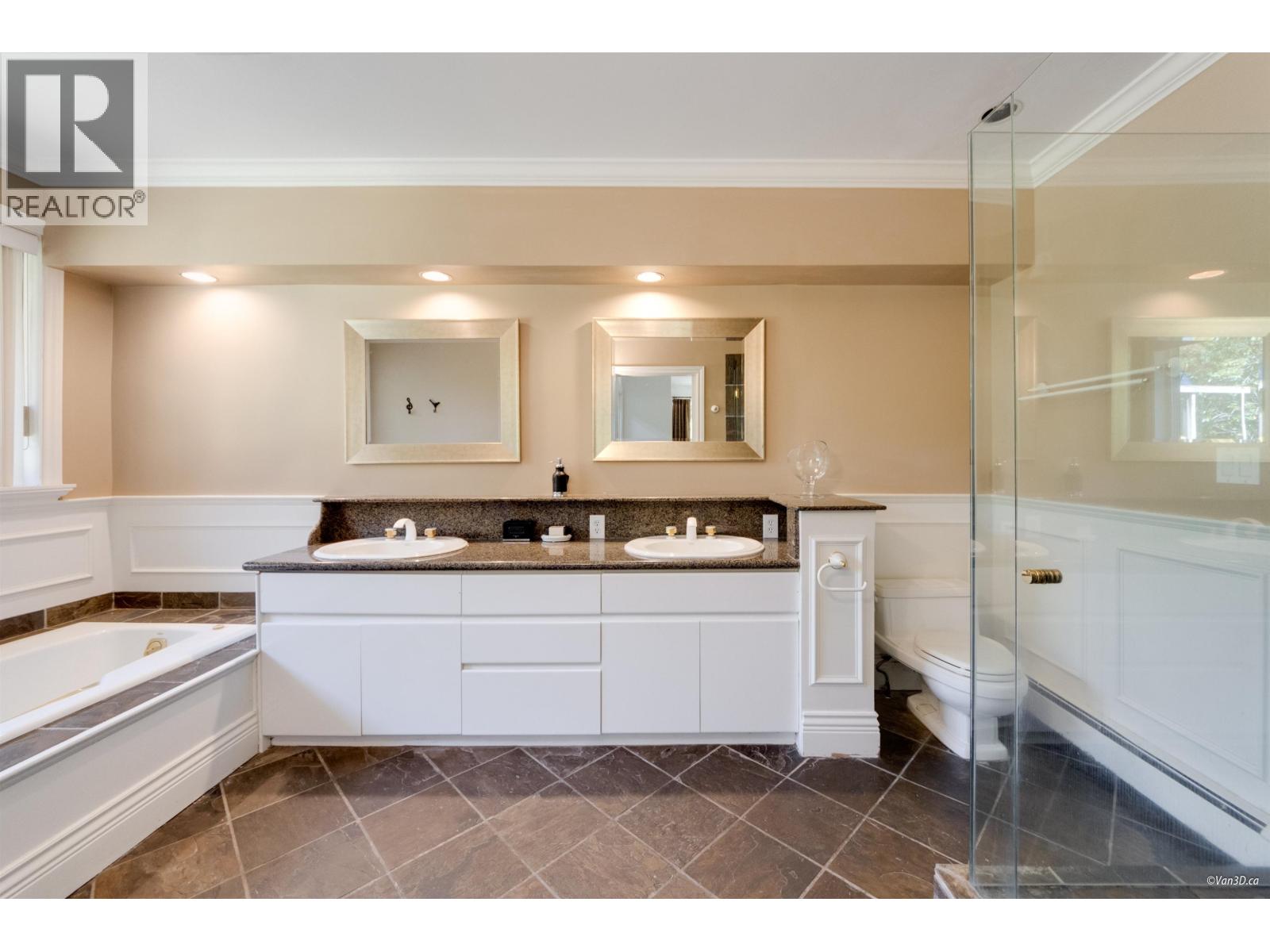 651 KENWOOD ROAD, West Vancouver