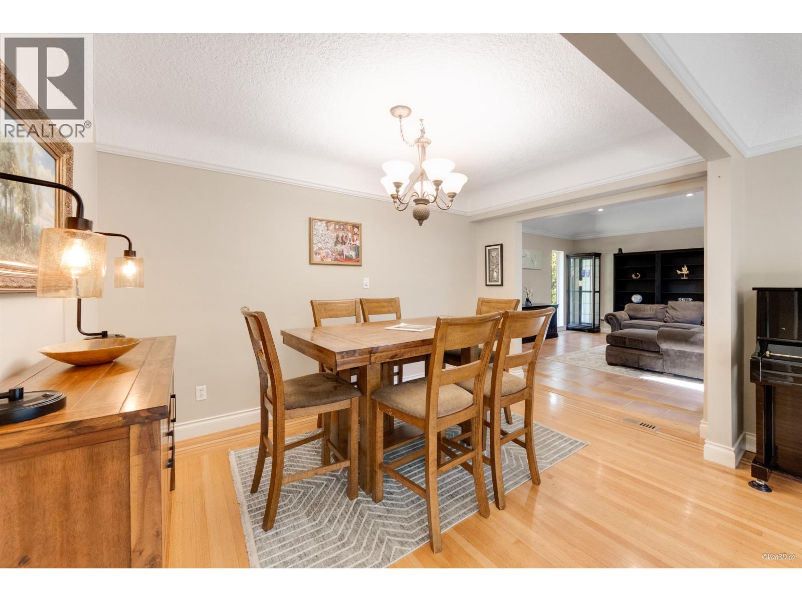 651 KENWOOD ROAD, West Vancouver