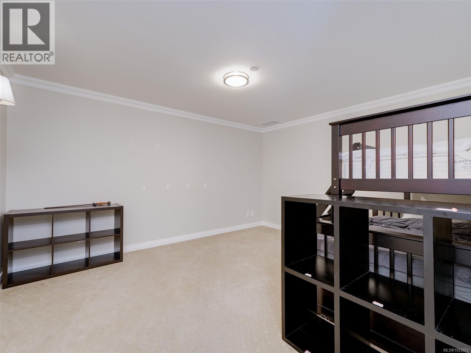 505 1175 Beach Dr, Oak Bay