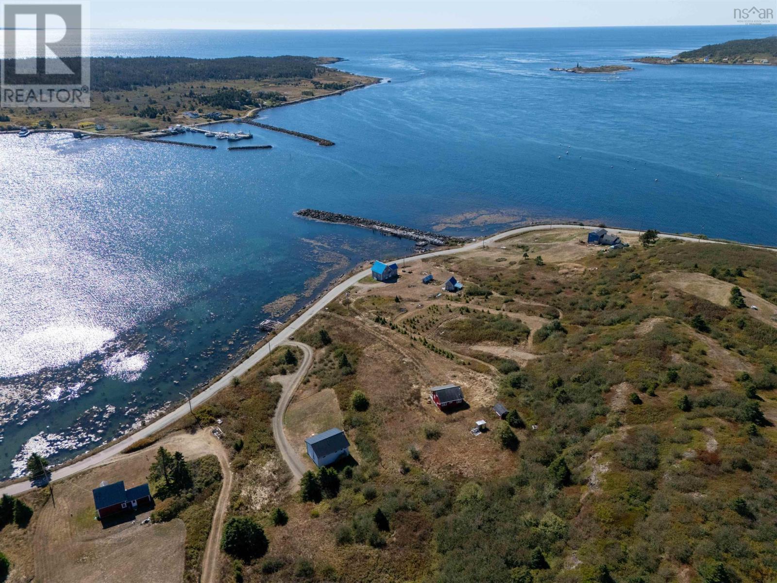 Property 47 of 47 of 113 Water Street