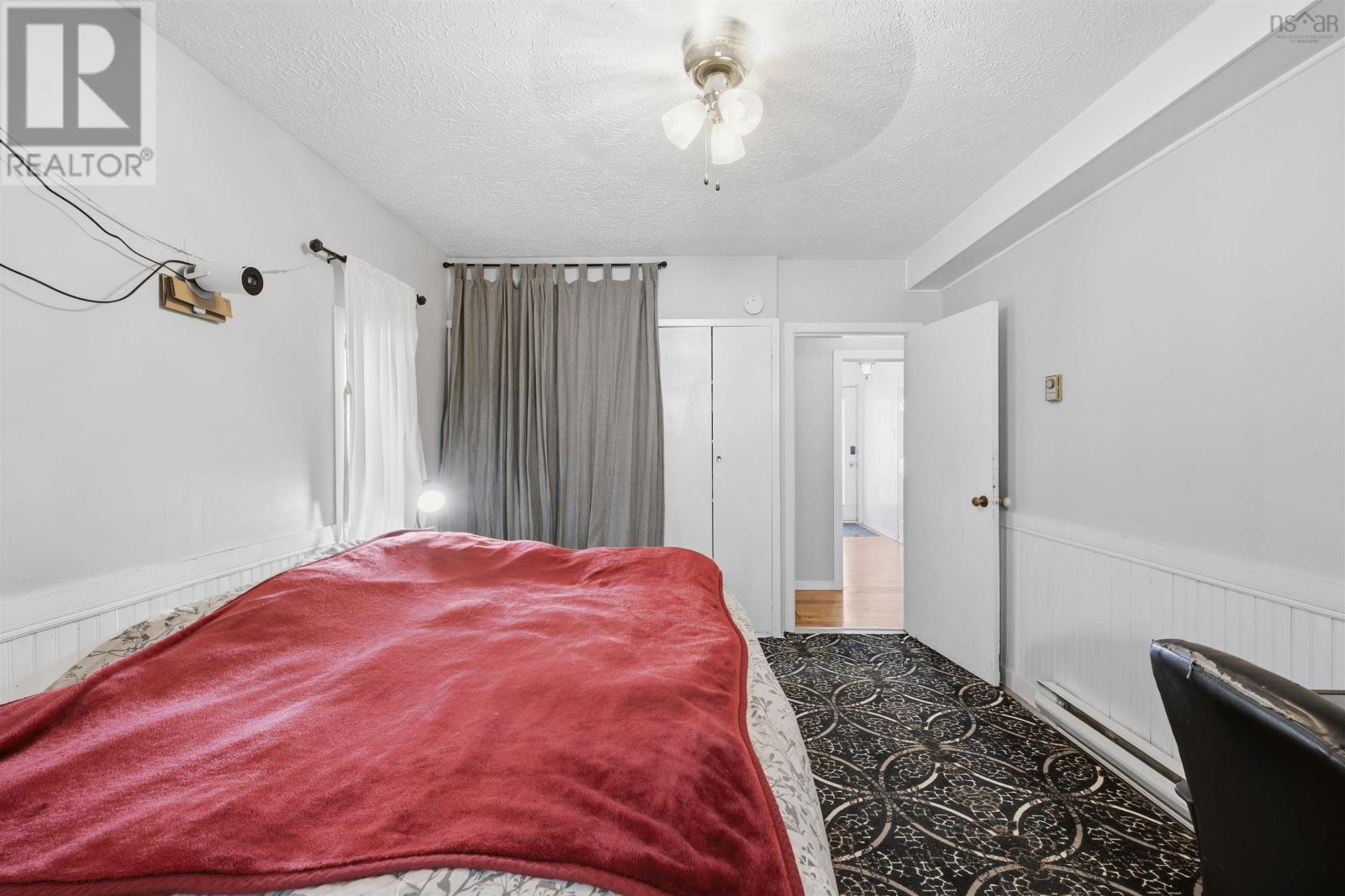 Property 26 of 47 of 28/30 High Street