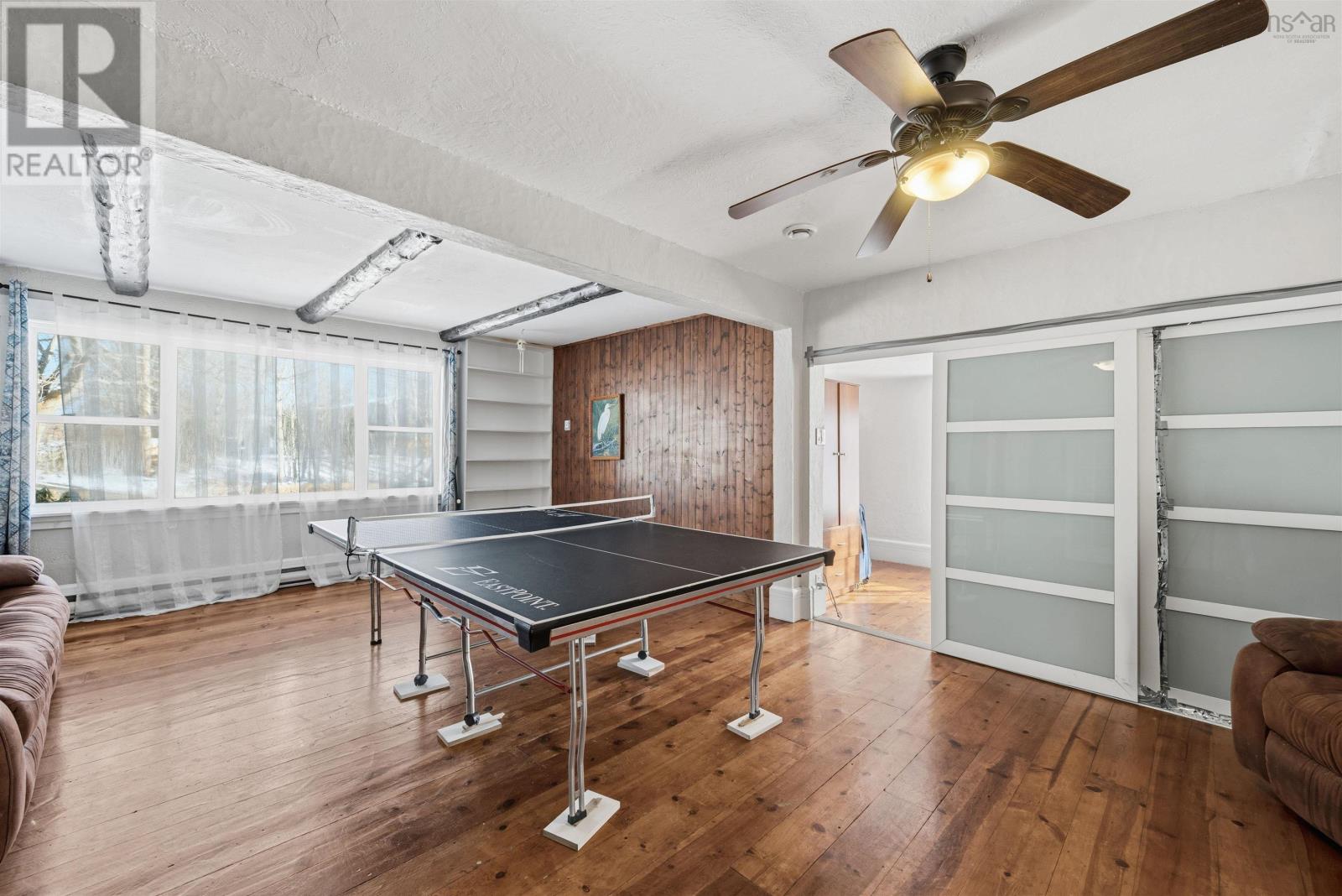 Property 30 of 47 of 28/30 High Street