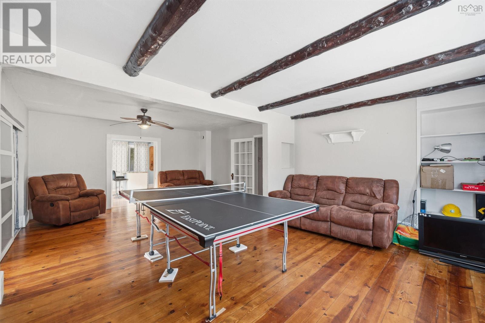 Property 31 of 47 of 28/30 High Street