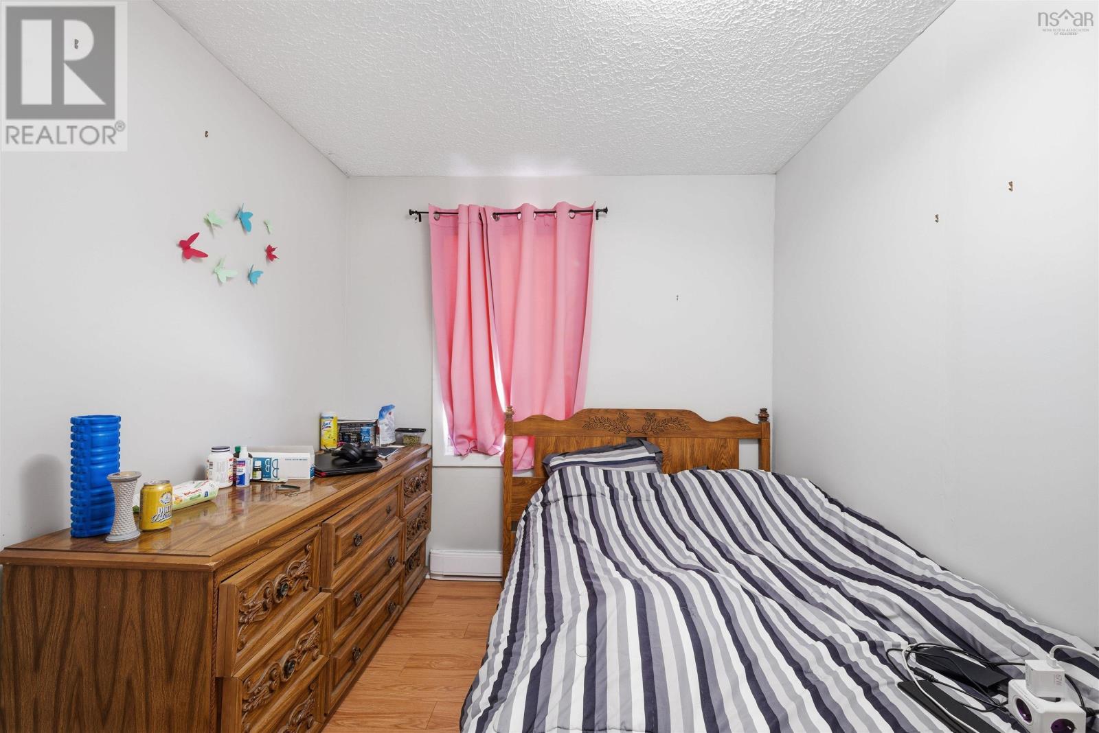 Property 22 of 47 of 28/30 High Street