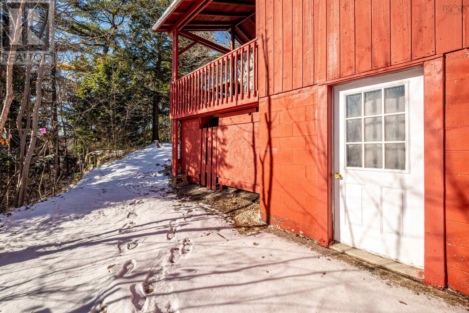 Property 39 of 47 of 28/30 High Street