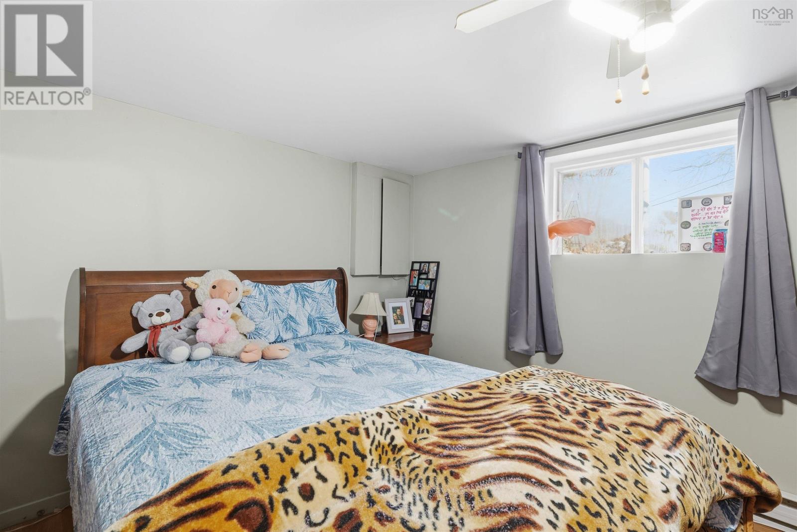 Property 12 of 43 of 28/30 High Street