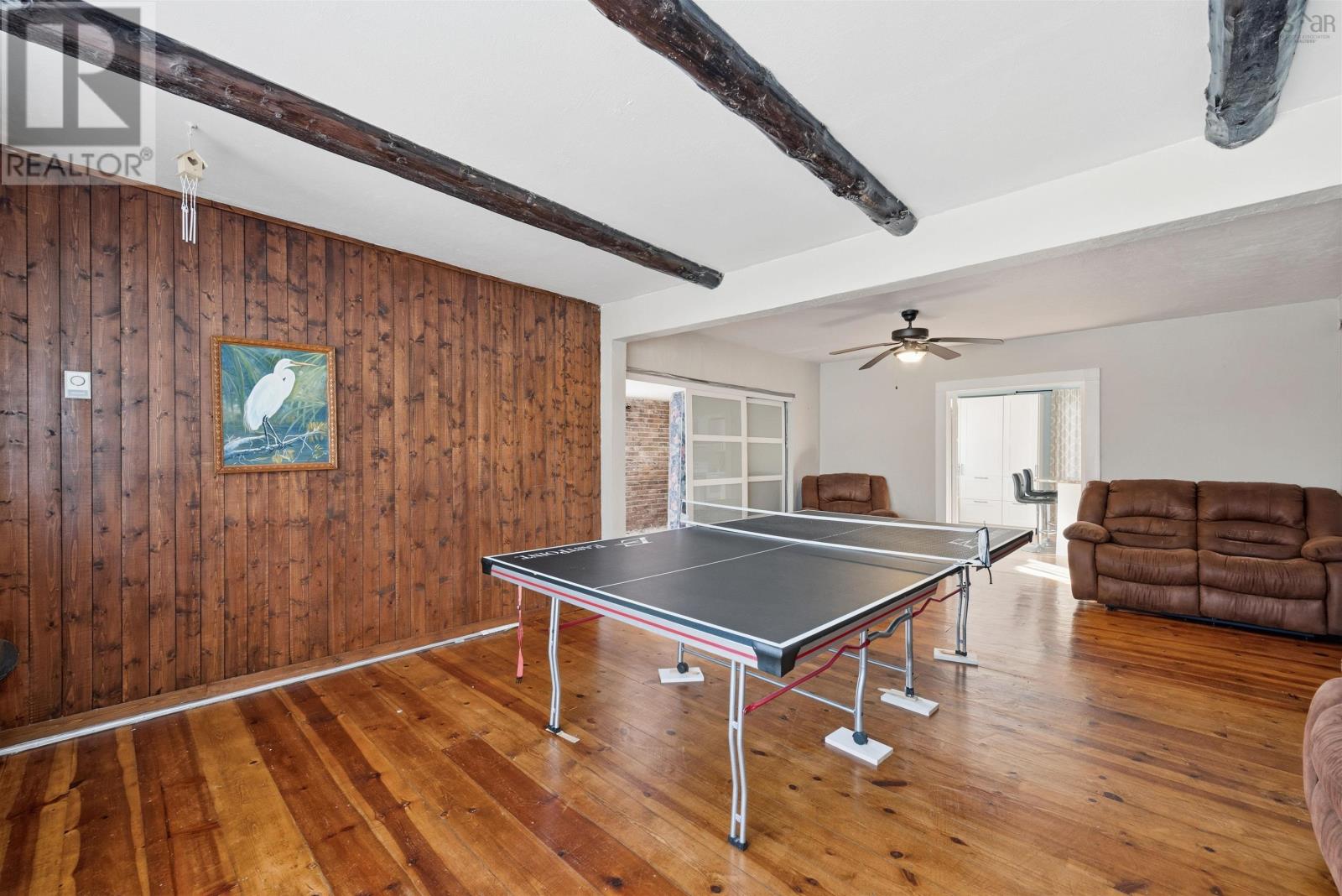 Property 32 of 47 of 28/30 High Street