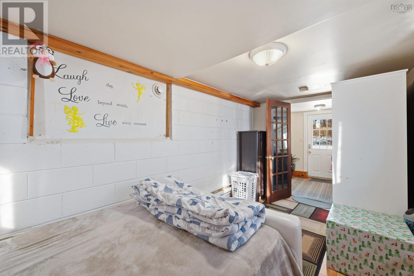 Property 6 of 47 of 28/30 High Street