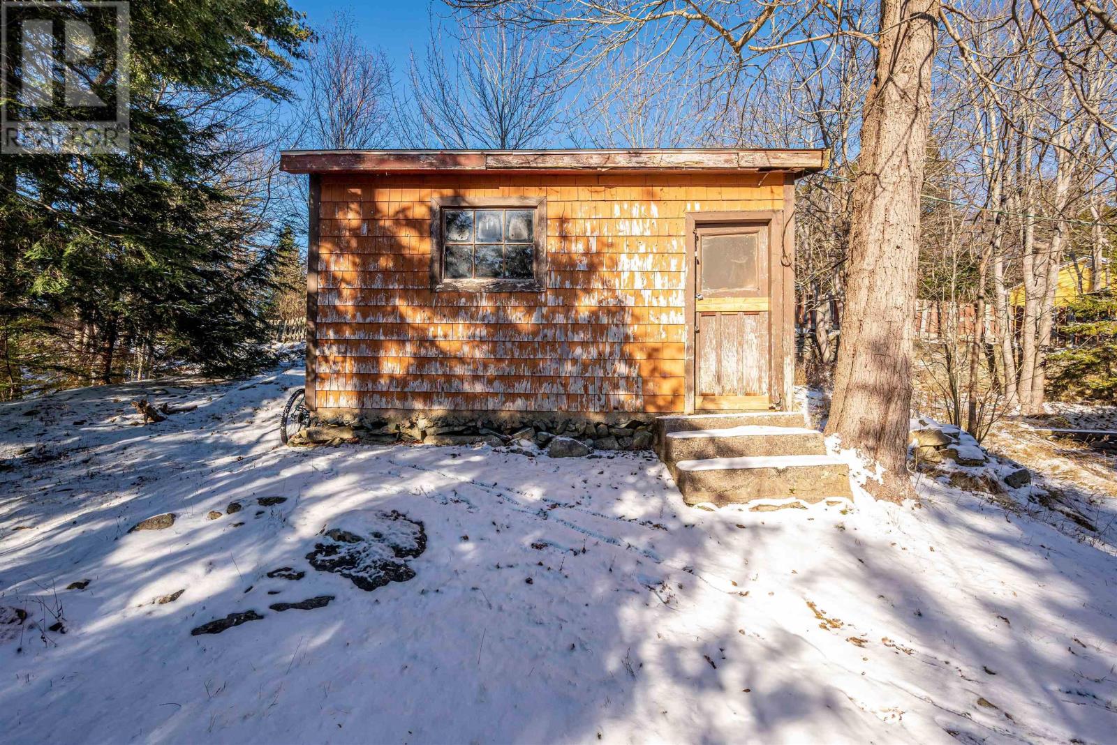 Property 40 of 47 of 28/30 High Street