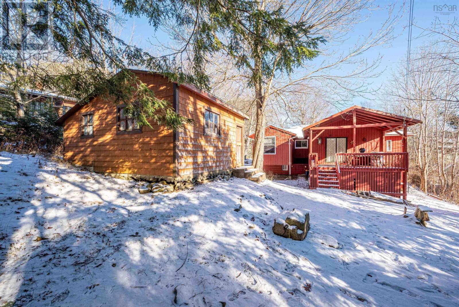 Property 45 of 47 of 28/30 High Street