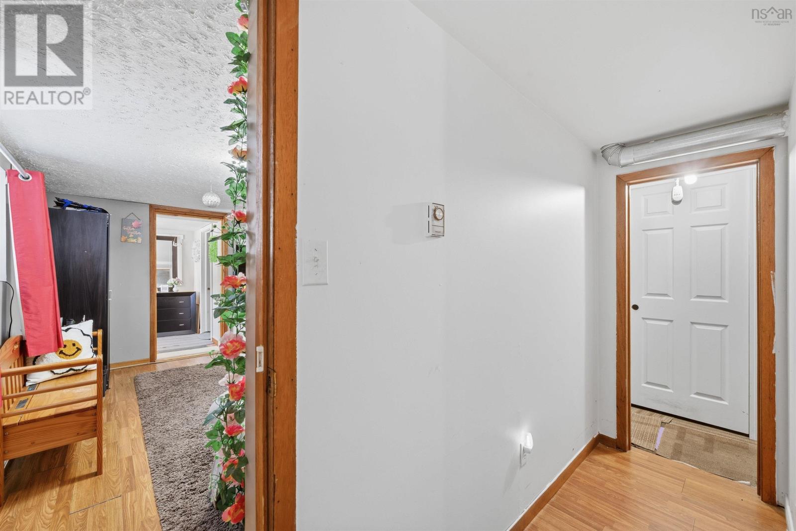 Property 13 of 43 of 28/30 High Street