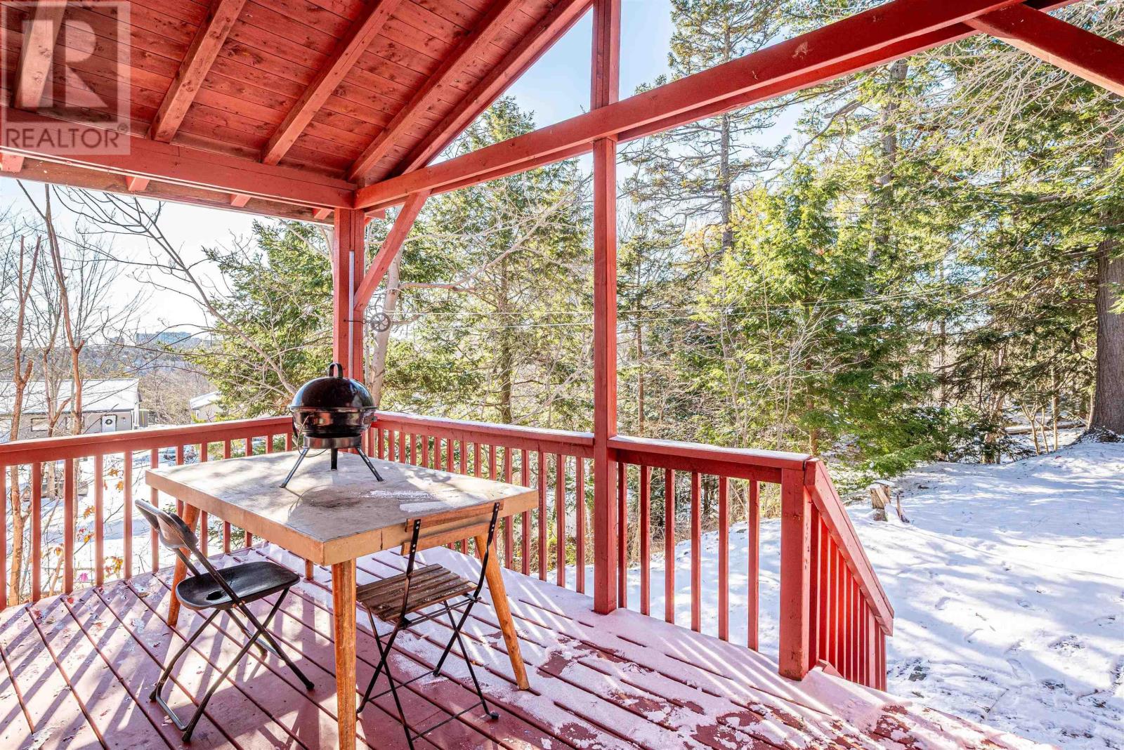 Property 38 of 43 of 28/30 High Street