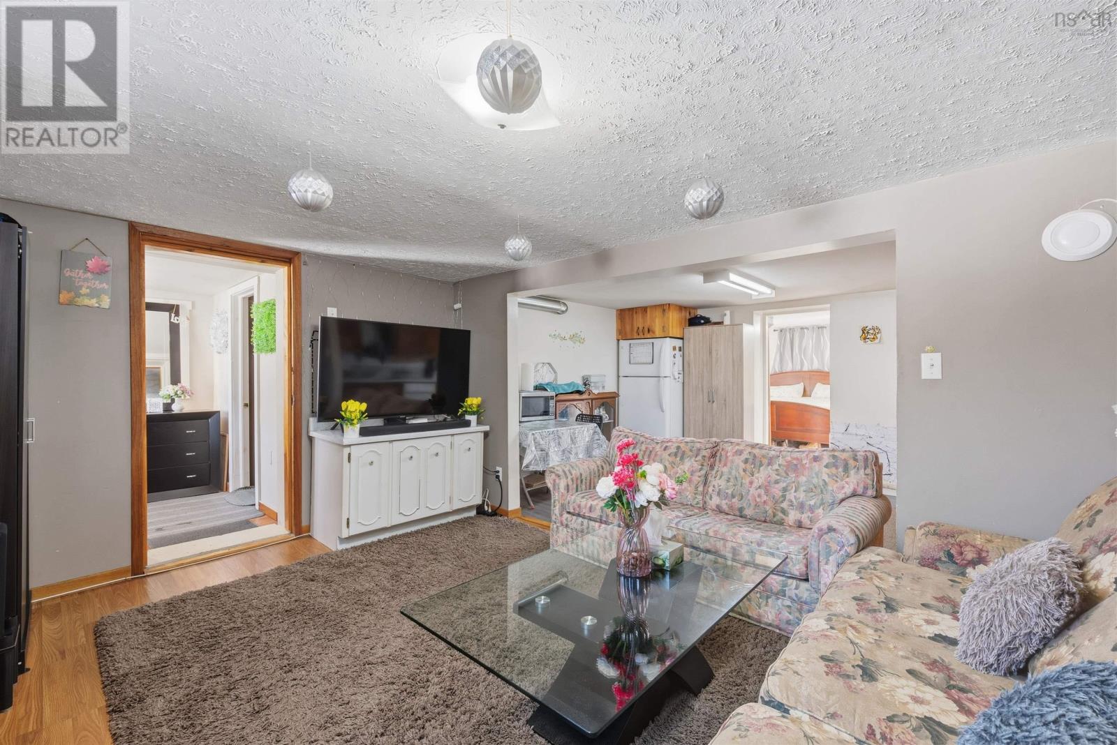 Property 5 of 43 of 28/30 High Street