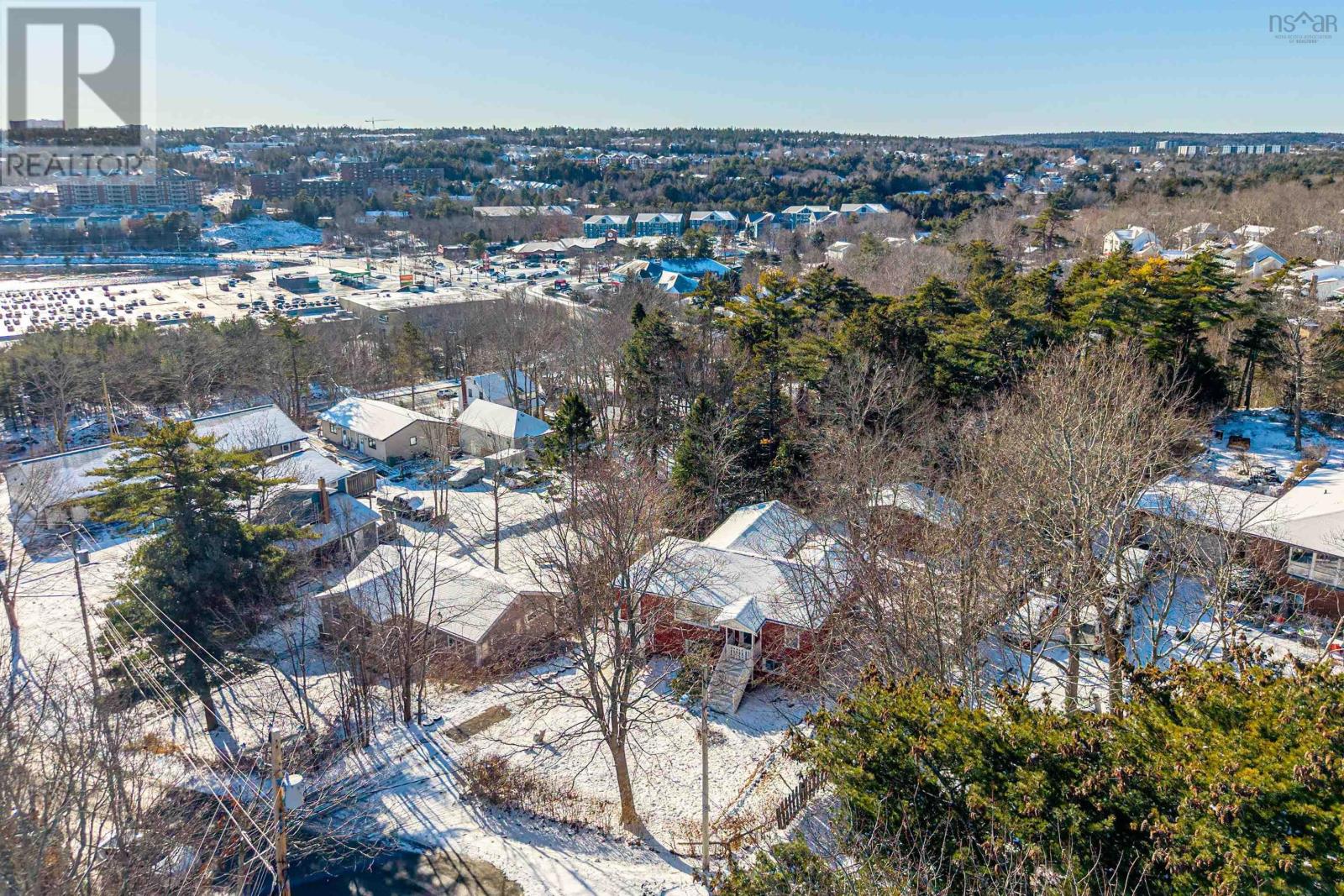 Property 43 of 43 of 28/30 High Street