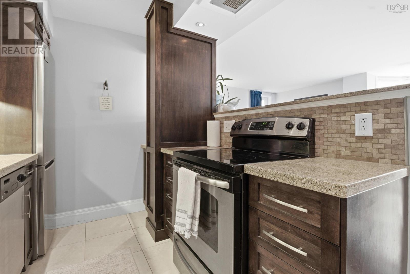 Property 5 of 27 of 123 45 Vimy Avenue